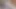 Amazing masturbation of a young boy with a very strong orgasm - SoloXman