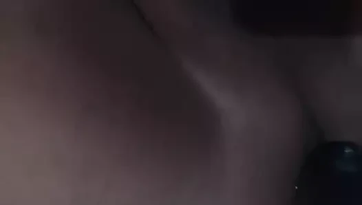 oooo kıçım...