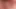 PaisleyRay123 Masturbation session