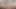 Cute Teen Transgirl Anal Masturbation in Bathroom