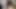 Ebony POV first time anal - Found on PB