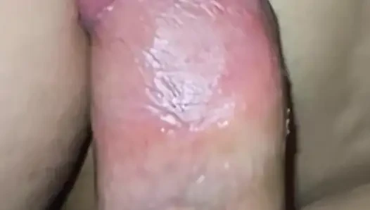 Bester Arabischer Blowjob, Heiße Arabische Ehefrau Fickt Meine Ehefrau