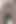 Wow! Skinny Black Gay Bitch Has Too Many Porn with His Butt Cheeks and Butt Hole - Dj Buttpussy