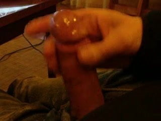 big fat cock cumming