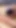 Indian Desi Village Step Brother Step Sister Hardcor Video | Clip 1
