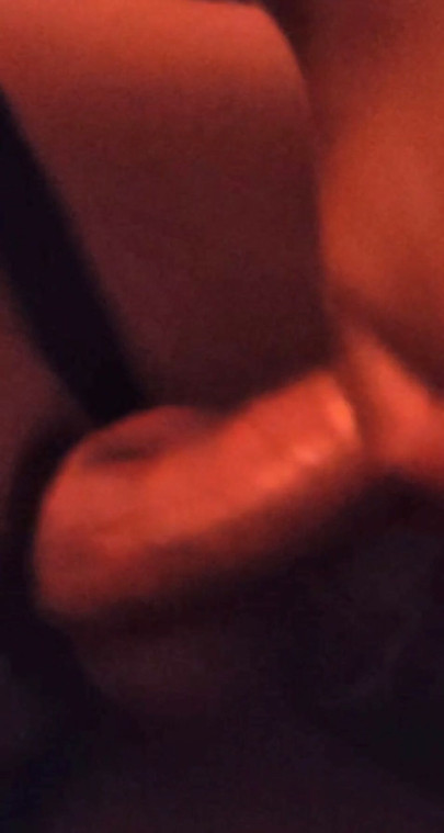 DickkDickk
Showpov