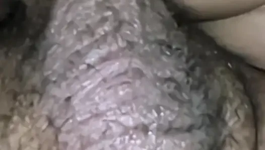 Bester Arabischer Blowjob, Heiße Arabische Ehefrau Fickt Meine Ehefrau