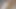 18 year old excited bitch sexy masturbation to orgasm