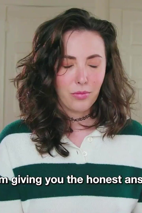Casey Calvert bir hayranının değerli koleksiyonunu parçalıyor! | yıldızı röportajı | Adult Time