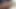 Seksi orta yaşlı seksi kadın üvey kardeşinin büyük yarağını emiyor