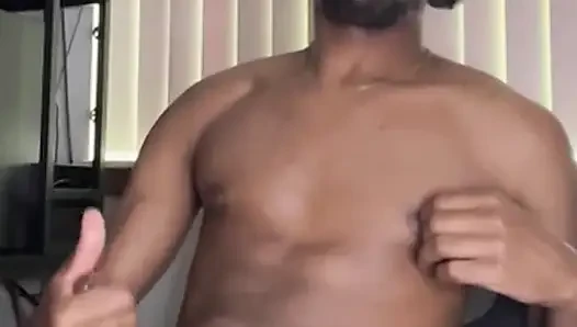 Nut Comp #2