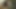 ふしだらな女2人がお尻を激しく受け止める