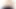 Romantic Sensual And Passionate Lovemaking By Giving My Man A Deep Throat Fuck And Titfuck Cumshot