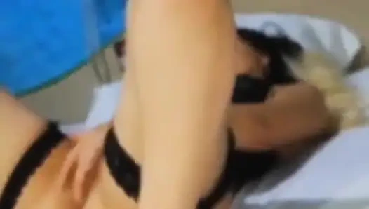 阿拉伯伊朗性2022