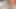 Amatör çift sert seks yapıyor - İngilizce porno