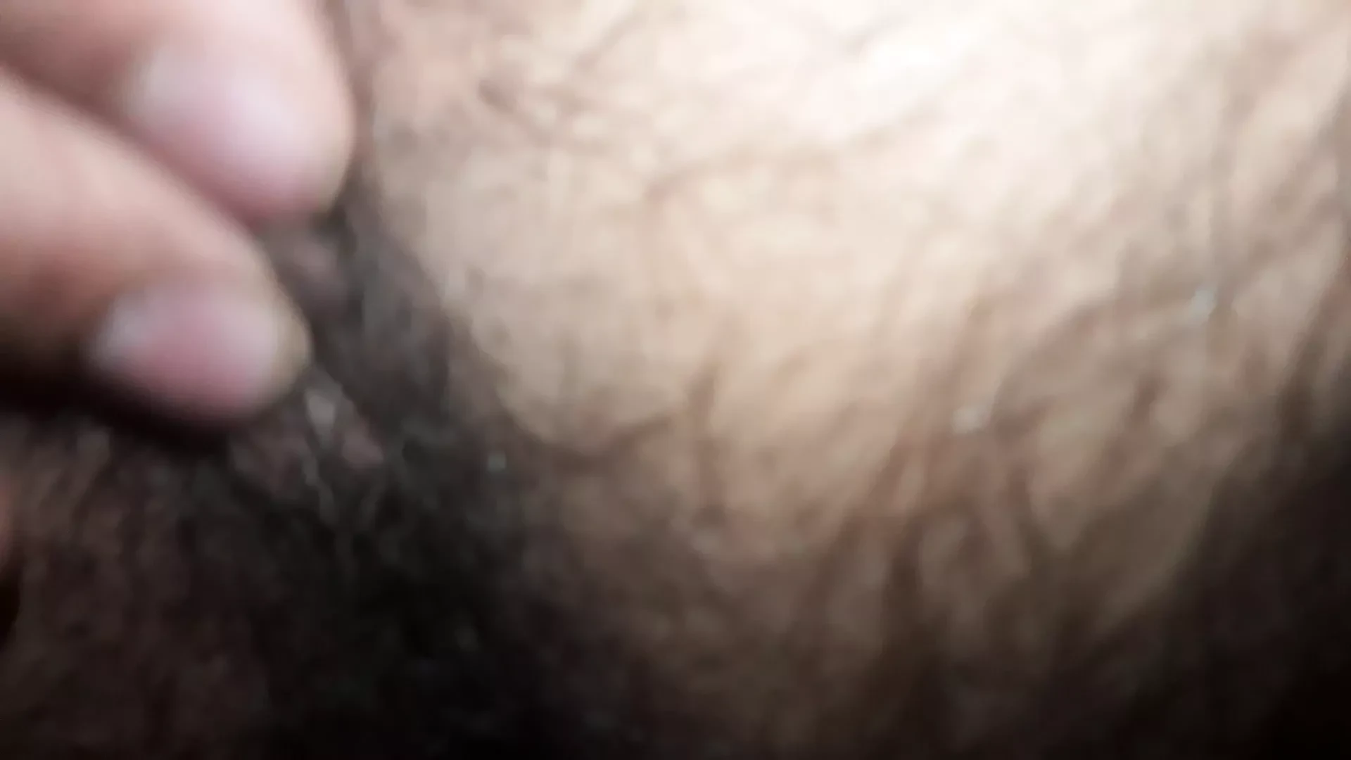 Algerian sex arabe mama tbadl fi kach