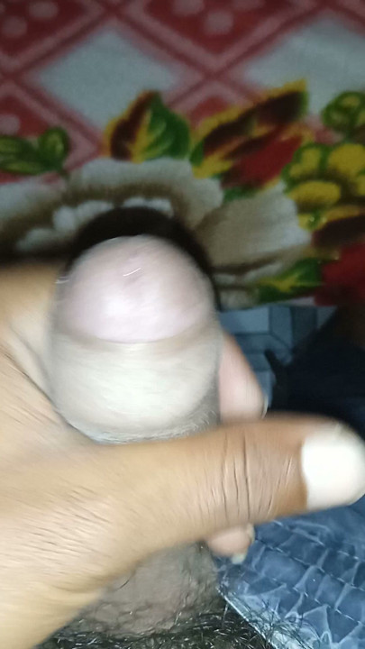 Muthi maar ke maja aa gaya