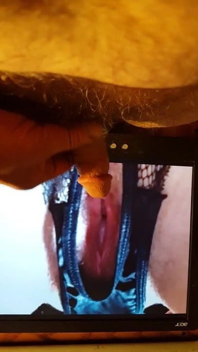 requested tribute
