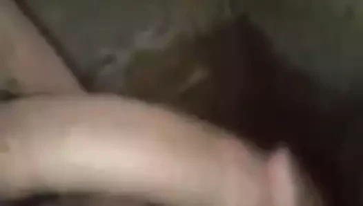 benim büyük horoz