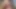 femboy’s nude outdoor walk and outdoor cum