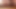 Cum whit BBC dildo in ass
