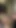 Ben parkta yeni bir adamı emerken eski sevgilim telefonda arıyor! Evet, ben de onu seviyorum ama şimdi beni çok rahatsız ediyor! PORNHUB'DA ZETRATION