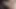 Sikim Hintli orta yaşlı seksi amcığı arıyor ve sikim fahişe orta yaşlı seksi kadını tatmin etmeye yeterli