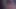 Night Service (Part 6) Animation