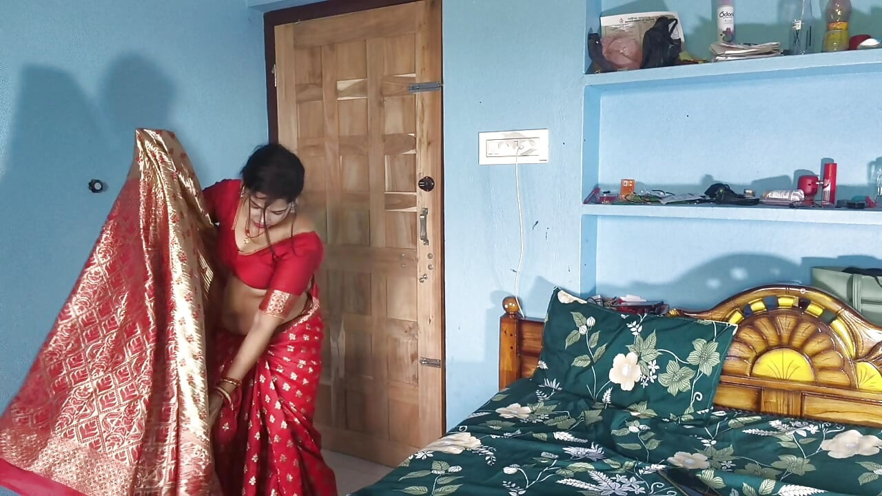 meu marido me fodeu duro meu suco buceta desi indiano marido e esposa sexo quente