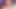 恥ずかしい男を家に連れてきて、寝取られた夫の前でチンコをしゃぶらせたんだ!