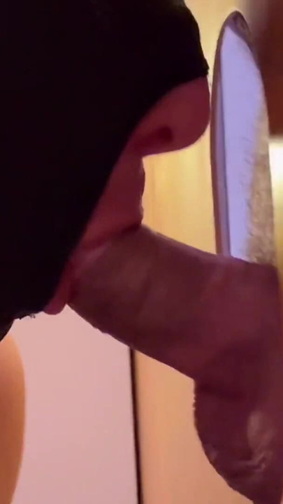 Horny young man with horny cock and long foreskin | Clip 1