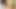 Steamy Japanese Temptress Arisa Shirahama Thrills With Her Wet Adventure Quest