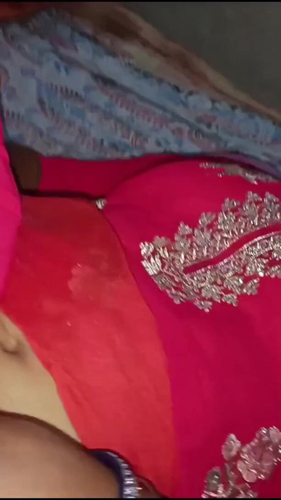 Desi style New Couple Viral Hardcore Fucking In the front of step sister | Clip 3