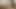 O cums iki kez üzerinde bir seksi brune milf