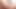 美しい美女たちが3Pでおまんこを突き刺される