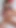 Desiree Dulce ve Corinna Blake ve Rachael Cavalli ve Lilly Hall ve Kiki Klout ve Alyssia Vera