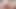 PAWG Masturbates On Camera For The First Time. Lovely Dove