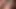 Göğüslü MILF BBC ile Toplu Seks Sırasında Hissediyor ve Çift Penetrasyon Alıyor