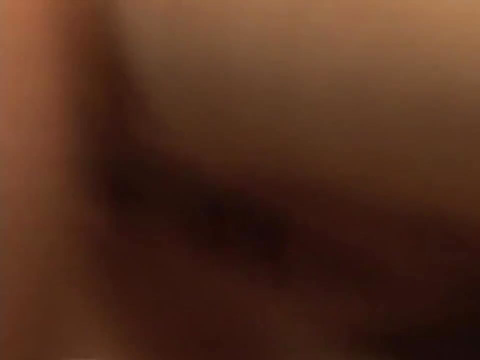 Red hair huge boobs sexy milf pussy licking pussy fucking