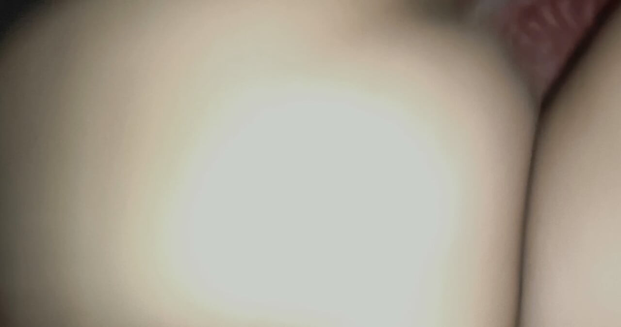 meri bari gand bibi arbi hot soodi patni ko chodo