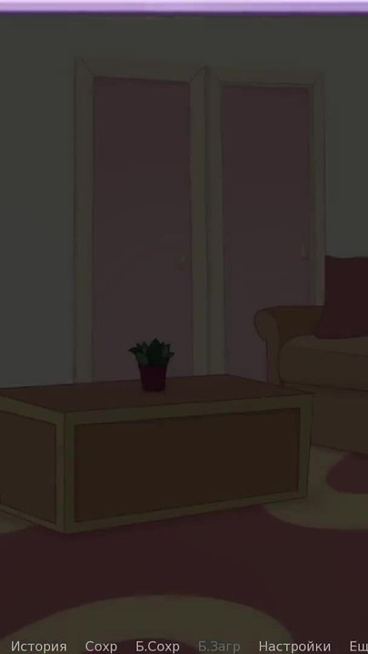 Legendärer Moment aus "Complete Gameplay - Das Geheimnis des Hauses 3, Teil 28"