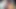 Gali Diva ve Eduardo Otel Eğlencesi