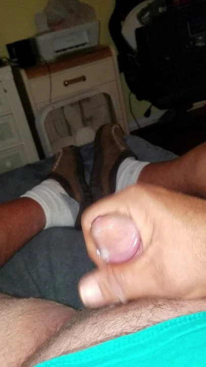 Relaxing