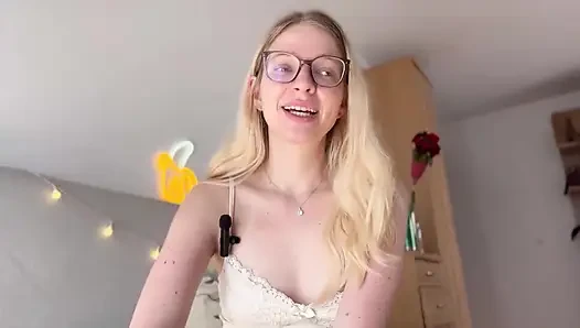 Watch This Before You Start with Femdom
