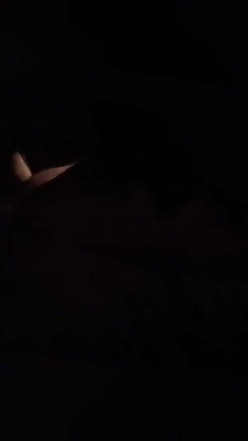 Must-share moment from "Newly wife Indian local village video"