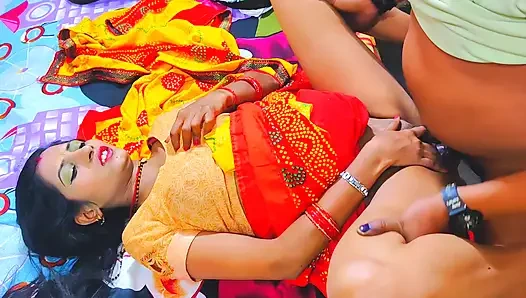 Student Teacher Hardcore Sex Fucking in there Room by big cock in Hindi Audio