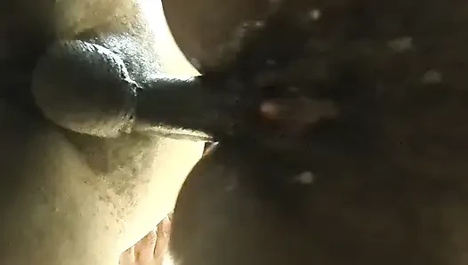 Наслаждайтесь видом Вам нравится раком?!