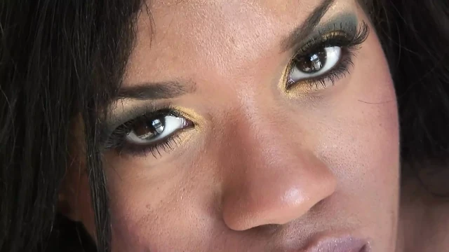 CHOCOLATE CHICKS ON CRACKER DICKS Vol.3