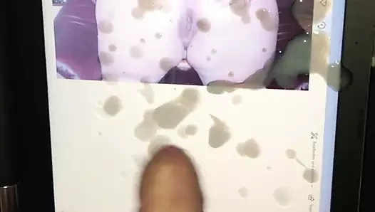 haraç