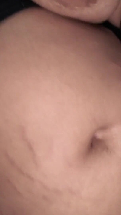 POV my perspective on fucking | Clip 2